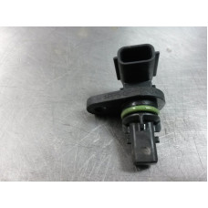 113S019 Camshaft Position Sensor For 13-16 Nissan Sentra  1.8